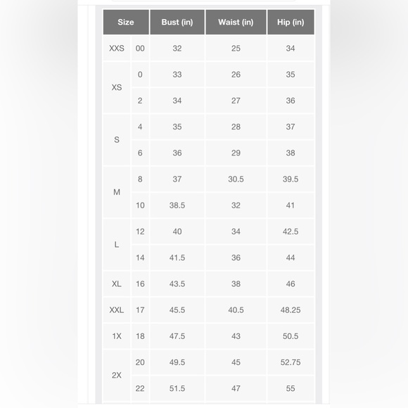 Nwt strappy cut out midi slip dress by Future Collective - Picture 4 of 4